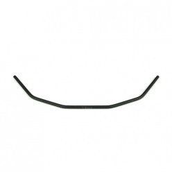 TKR5484 Sway Bar (front, 2.8mm, ET48, NT48) Coast 2 Coast RC