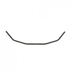 TKR5480 Sway Bar (front, 2.3mm, ET48, NT48) Coast 2 Coast RC