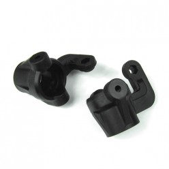 TKR5041 Spindles (left and right) Coast 2 Coast RC