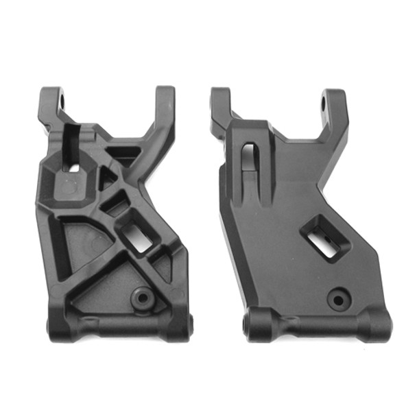 Suspension Arms (front, EB/NB48.3) Coast 2 Coast RC