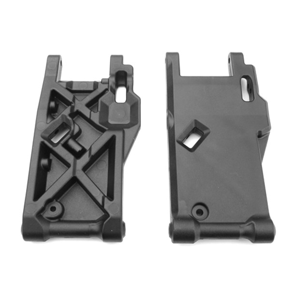 Suspension Arms (rear, EB/NB48.3) Coast 2 Coast RC