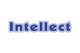 INTELLECT