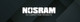 NOSRAM