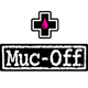 MUC-OFF