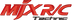 MJX