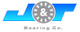 J & T Bearing Co