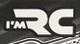 IM RC