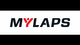 MyLaps