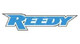 Reedy