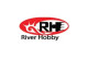 River Hobbies