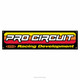 ProCircuit