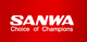 Sanwa