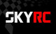 SKYRC