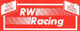 RW Racing