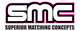 SMC