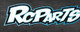 RCParts