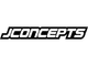 Jconcepts