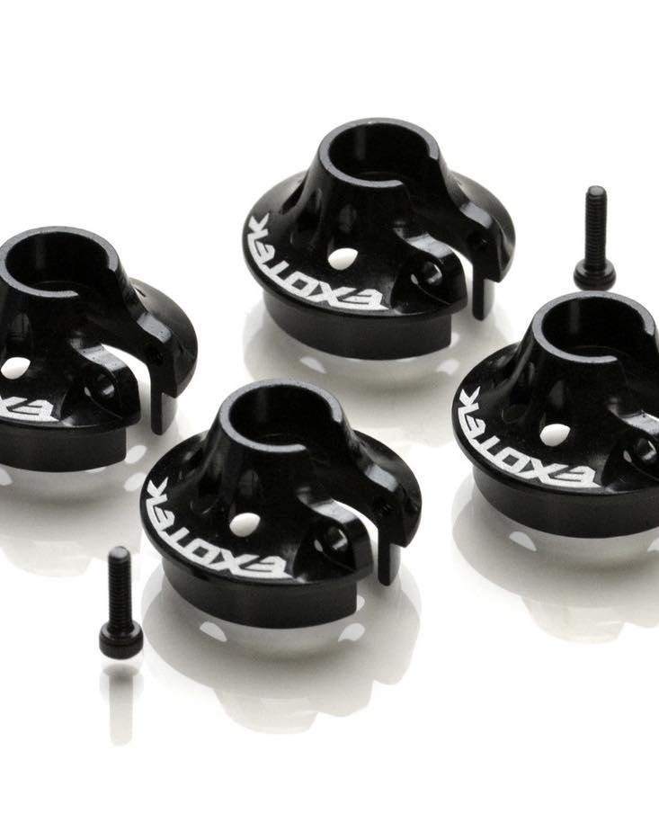 Parts for other brands - Coast2Coast RC