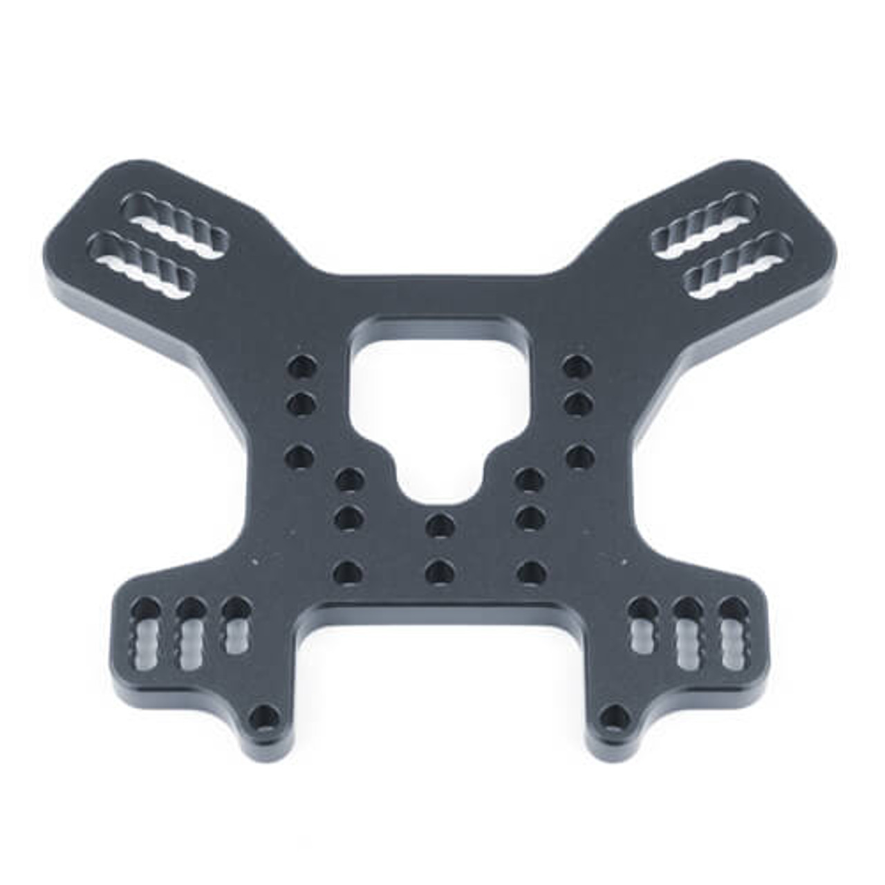 New Product Tekno RC Shock Towers Coast2Coast RC