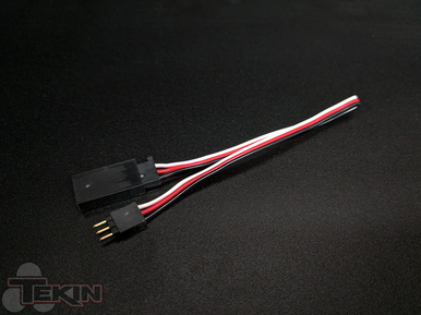 HotWire 3.0 Adapter - High-Speed with Stable Connection