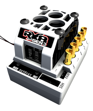 Tekin-RX8-GEN3-18-Competition-