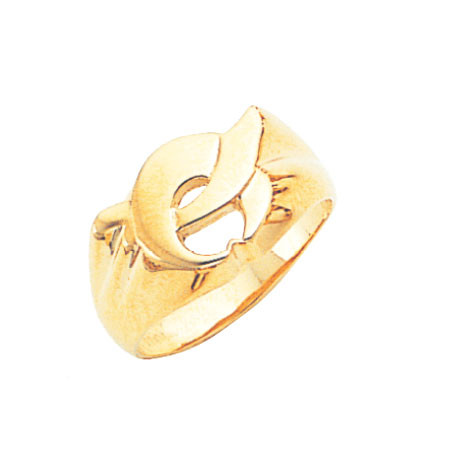 Shriners Ring - MAS2456SH