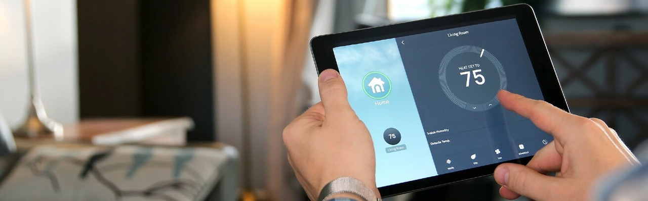 Energy Saving Devices