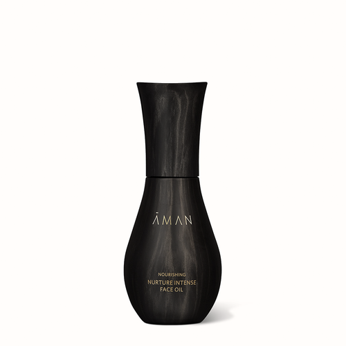 Nourishing Nurture Intense Face Oil