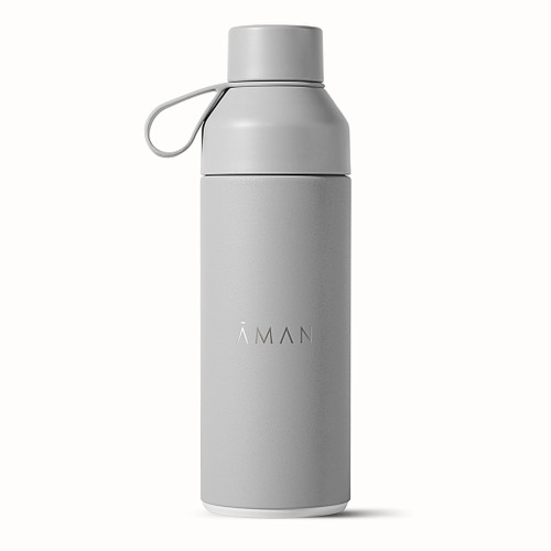 Ocean Bottle