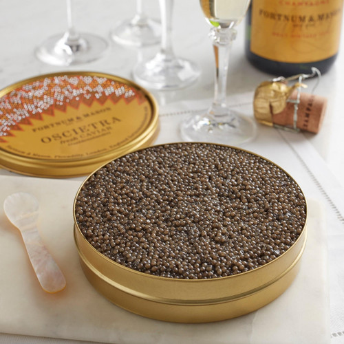 Caviar