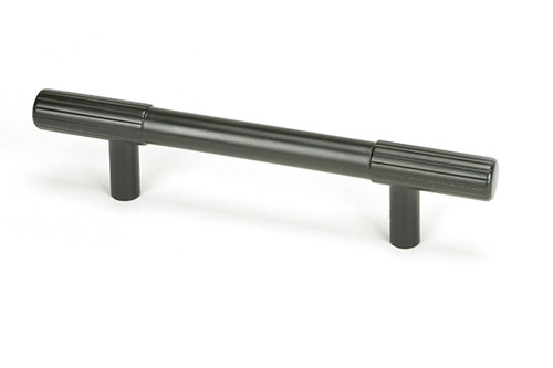 Aged Bronze Judd Pull Handle