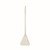 Leather Charm #Beach - Sand