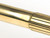Aged Brass Judd Pull Handle