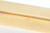 Aged Brass Scully Pull Handle