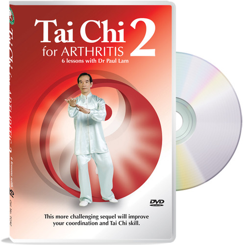 その他 Tai Chi for Health &amp; Happiness Pbs [DVD] [Import] その他 Tai Chi for Health & Happiness Pbs [DVD] [Import