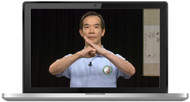 Online Tai Chi Workshops