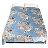 MARIPOSA KING 11151 BLUE