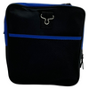 CS0520-Blue Small Size Duffle Bag