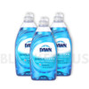 3 Dawn Simply Clean Original Scent Dishwashing Liquid 14.6 oz ea