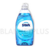 3 Dawn Simply Clean Original Scent Dishwashing Liquid 14.6 oz ea