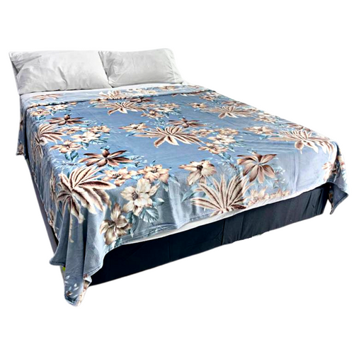 MARIPOSA KING 11151 BLUE