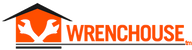 WrencHouse