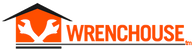 WrencHouse