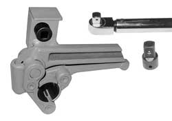 Torque Wrenches
