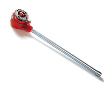 Thread Cutter