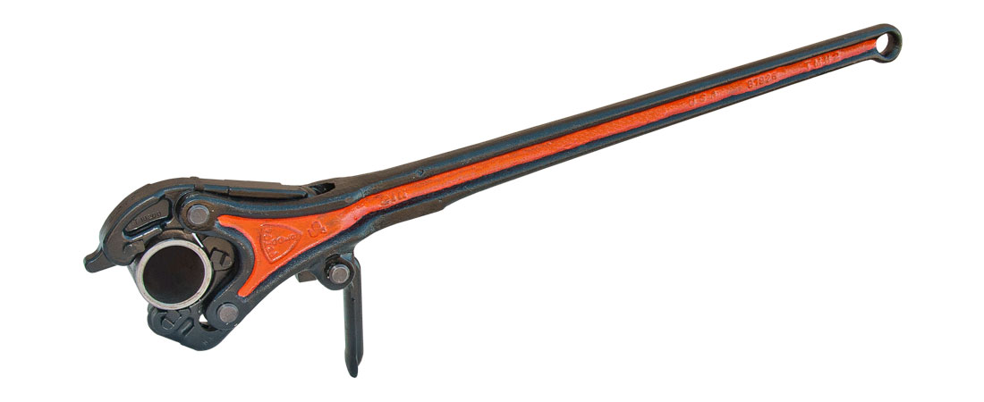 Tubing Tongs
