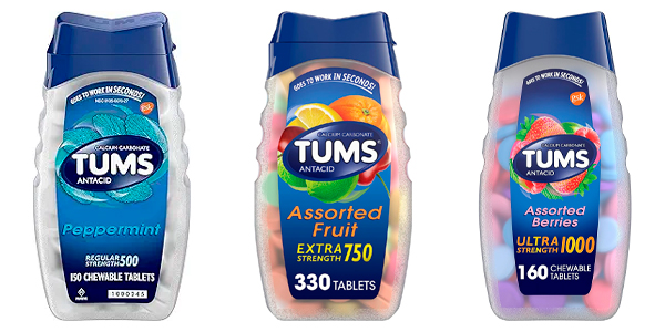 hhp-2310015-tums-bottles-600px.jpg