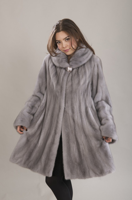 Shop - Coats - VFurs.com