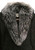Silver Fox Collar Silver Fox Collar