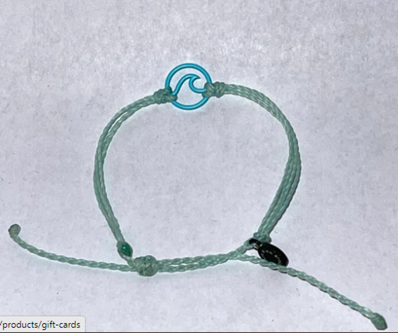 His and Hers Stack - Boyfriend and Girlfriend Gifts – Aqua Pura Bracelets